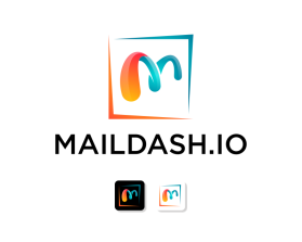 MailDash.io entry by madhani
