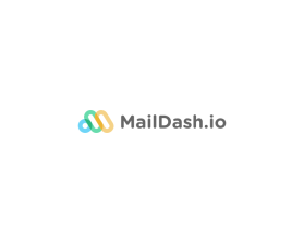 MailDash.io entry by supriyanto