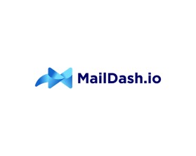 MailDash.io entry by Tal