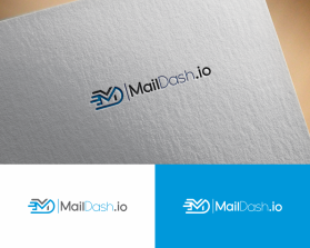 MailDash.io entry by Crisdy99