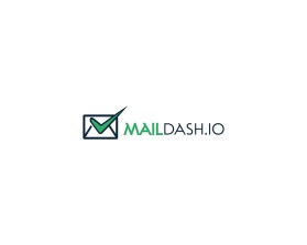 MailDash.io entry by WOWIDEA