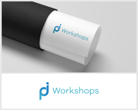 Pi Workshops entry by Billahi
