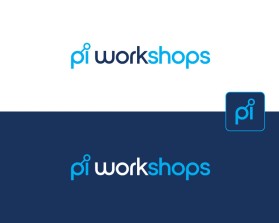 Pi Workshops entry by nsdhyd