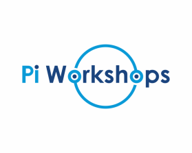Pi Workshops entry by darmaya