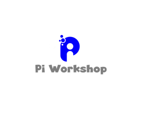 Pi Workshops entry by Baghusmaulana