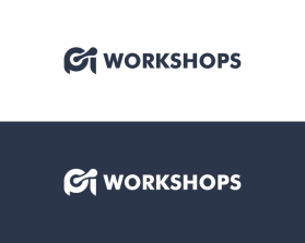 Pi Workshops entry by Mza