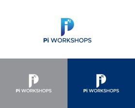 Pi Workshops entry by Ameer967
