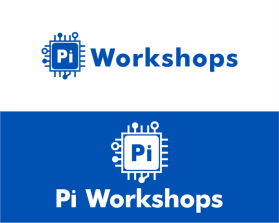 Pi Workshops entry by WoopsMan