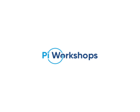 Winning entry: Pi Workshops entry by Supri