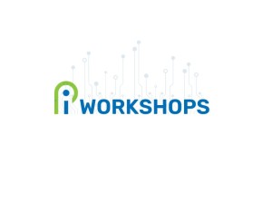 Pi Workshops entry by Zavi