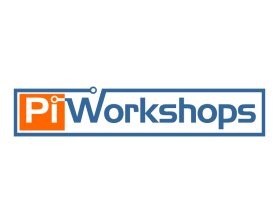 Pi Workshops entry by mulia