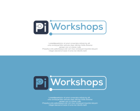 Pi Workshops entry by FINARO_301119