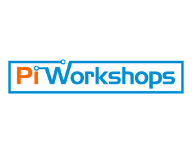 Pi Workshops entry by mulia