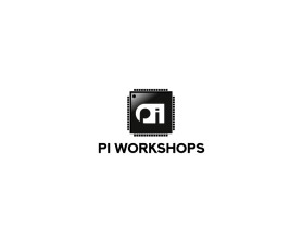 Pi Workshops entry by Tal