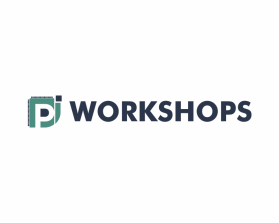 Pi Workshops entry by darmaya