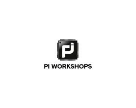 Pi Workshops entry by Tal