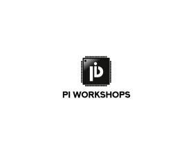 Pi Workshops entry by Tal
