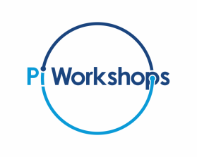 Pi Workshops entry by darmaya