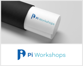 Pi Workshops entry by Billahi