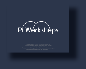 Pi Workshops entry by FINARO_301119