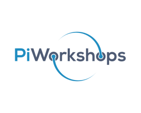 Pi Workshops entry by Ios_Designer