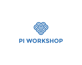 Pi Workshops entry by designqusaja