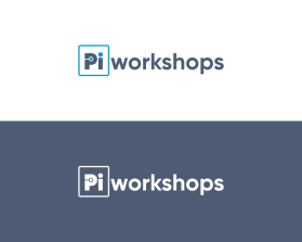 Pi Workshops entry by Supri