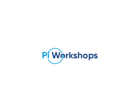 Pi Workshops entry by Supri