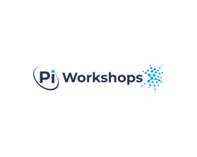 Pi Workshops entry by mufid