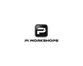 Pi Workshops entry by Tal