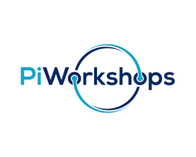 Pi Workshops entry by Ios_Designer