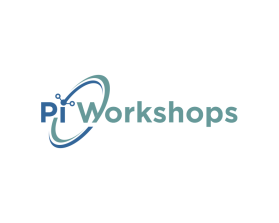 Pi Workshops entry by mulia