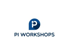 Pi Workshops entry by sinoer