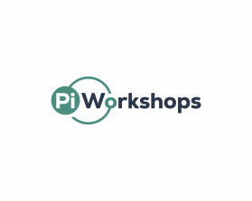 Pi Workshops entry by Mza