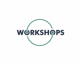 Pi Workshops entry by Mza