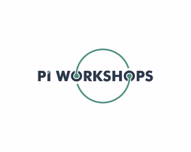 Pi Workshops entry by Mza