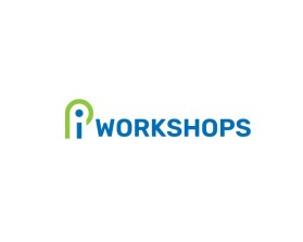 Pi Workshops entry by Zavi