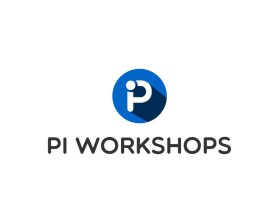 Pi Workshops entry by sinoer
