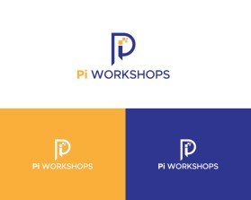 Pi Workshops entry by Ameer967