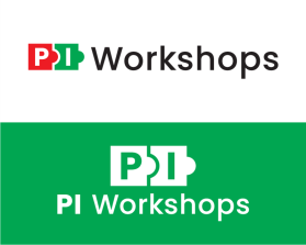 Pi Workshops entry by WoopsMan