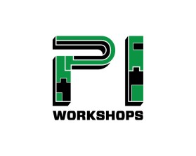 Pi Workshops entry by nsdhyd