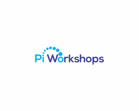 Pi Workshops entry by CrissONE