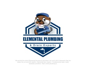 Elemental Plumbing entry by Bayu Agung Mahendra