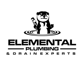 Elemental Plumbing entry by mulia
