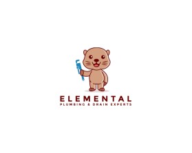 Elemental Plumbing entry by Nishant Shukla