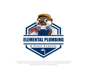Elemental Plumbing entry by Bayu Agung Mahendra