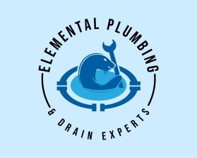 Elemental Plumbing entry by Nishant Shukla