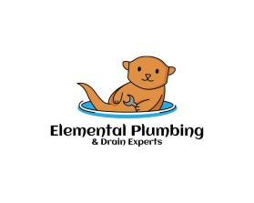 Elemental Plumbing entry by Nishant Shukla