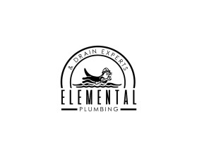 Elemental Plumbing entry by WOWIDEA