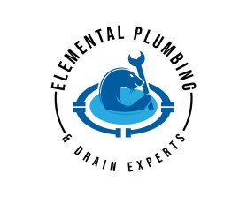 Elemental Plumbing entry by Nishant Shukla